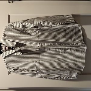 👚H&M women blouse